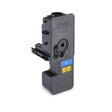 Kyocera TK-5220C toner cián (1T02R9CNL1) (1T02R9CNL1) nyomtatópatron & toner