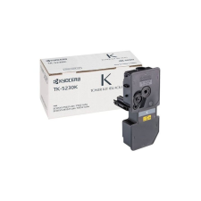 Kyocera TK-5230 fekete eredeti toner (1T02R90NL0) nyomtatópatron & toner