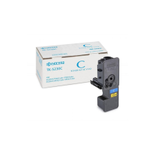 Kyocera TK-5230 kék eredeti toner (1T02R9CNL0) nyomtatópatron & toner