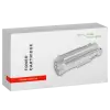  Kyocera TK-5230 kék utángyártott toner