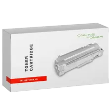  Kyocera TK-5230 kék utángyártott toner nyomtatópatron & toner