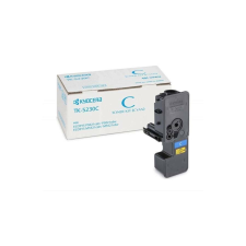 Kyocera TK-5230C Cyan toner (1T02R9CNL0) nyomtatópatron & toner