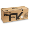Kyocera TK-5270 Toner Black 8.000 oldal kapacitás