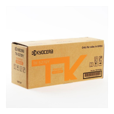 Kyocera TK-5270 Yellow toner nyomtatópatron & toner