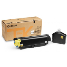 Kyocera TK-5280 Toner Yellow (Eredeti) nyomtatópatron & toner