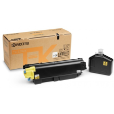 Kyocera TK-5280 Yellow toner (1T02TWANL0) nyomtatópatron & toner