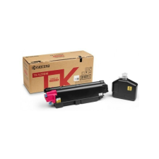 Kyocera TK-5290 Magenta toner (1T02TXBNL0) nyomtatópatron & toner