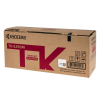 Kyocera TK-5290M Eredeti Toner Magenta