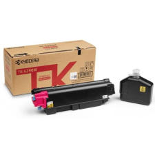 Kyocera TK-5290M festékkazetta 1 dB Eredeti (1T02TXBNL0) nyomtatópatron & toner