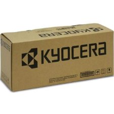Kyocera TK-5315 sárga toner Taskalfa 408ci (1T02WHANL0) nyomtatópatron & toner