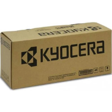 Kyocera TK-5345 Magenta toner (1T02ZLBNL0) nyomtatópatron & toner
