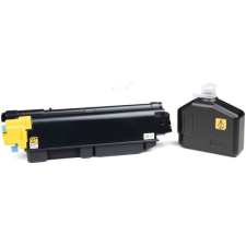Kyocera TK-5345 Yellow toner (1T02ZLANL0) nyomtatópatron & toner
