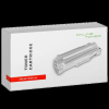  Kyocera TK-5380 fekete utángyártott toner (1T02Z00NL0)