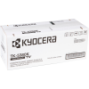 Kyocera tk-5380 toner black 13.000 oldal kapacitás