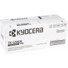 Kyocera TK-5380 Toner Black 13.000 oldal kapacitás Kyocera