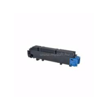 Kyocera TK-5380C cián toner (10 000 oldal) (1T02Z0CNL0) nyomtatópatron & toner