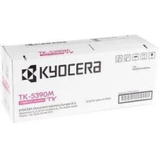 Kyocera TK-5390M Magenta toner  1T02Z1BNL0 nyomtatópatron & toner