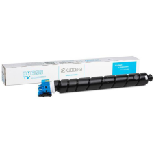 Kyocera TK-5405C kék toner eredeti (Taskalfa MA3500ci) - 10000 oldal nyomtatópatron & toner