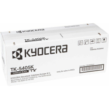 Kyocera TK-5405K festékkazetta 1 dB Eredeti Fekete (1T02Z60NL0) nyomtatópatron & toner