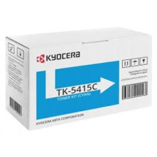 Kyocera TK-5415 kék eredeti toner (1T02Z7CNL0) nyomtatópatron & toner