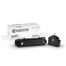Kyocera TK-5425K Eredeti Toner - Fekete (1T02Z20NL0) nyomtatópatron & toner