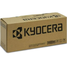 Kyocera TK-5430K festékkazetta 1 dB Eredeti Fekete nyomtatópatron & toner