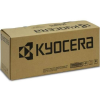Kyocera TK-5440C festékkazetta 1 dB Eredeti Cián (1T0C0ACNL0)