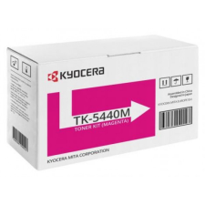 Kyocera tk-5440m bíbor toner 1t0c0abnl0 nyomtatópatron & toner