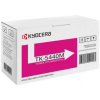 Kyocera TK-5440M EREDETI
