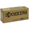 Kyocera TK-5440M Eredeti Toner Magenta (1T0C0ABNL0)
