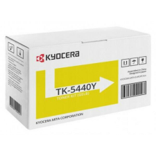 Kyocera TK-5440Y Eredeti Toner Sárga (1T0C0AANL0) nyomtatópatron & toner