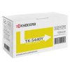  Kyocera TK-5440Y lézertoner eredeti Yellow 2,4K 1T0C0AANL0