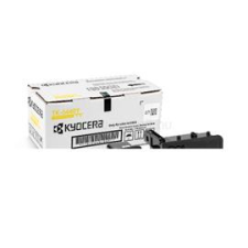 Kyocera TK-5440Y sárga toner (1T0C0AANL0) nyomtatópatron & toner