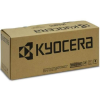 Kyocera TK-5490C festékkazetta 1 db Eredeti Cián (1T0C22CNL1)