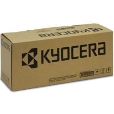 Kyocera TK-5490C festékkazetta 1 db Eredeti Cián (1T0C22CNL1) nyomtatópatron & toner