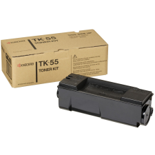 Kyocera TK-55 (TK55) toner (FS-1920) nyomtatópatron & toner