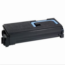 Kyocera TK-560K festékkazetta 1 dB Eredeti Fekete (1T02HN0EU0) nyomtatópatron & toner