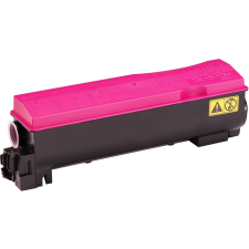 Kyocera TK-570M (TK570M) toner (FS-C5400DN) nyomtatópatron & toner