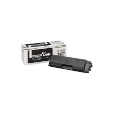Kyocera TK-590 fekete eredeti toner 1T02KV0NL0 nyomtatópatron & toner