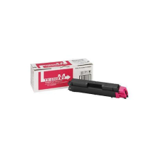 Kyocera TK-590 magenta eredeti toner 1T02KVBNL0 nyomtatópatron & toner