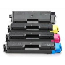 Kyocera TK-590 Toner Magenta 5.000 oldal kapacitás nyomtatópatron & toner