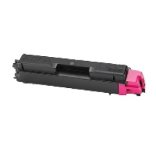 Kyocera TK-590M nyomtatópatron & toner