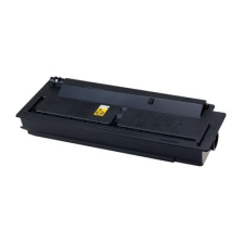 Kyocera TK-6115 toner fekete (1T02P10NL0) (1T02P10NL0) nyomtatópatron & toner