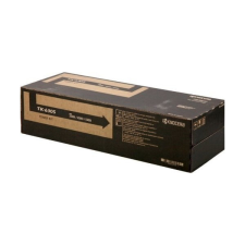 Kyocera TK-6305 Black toner nyomtatópatron & toner
