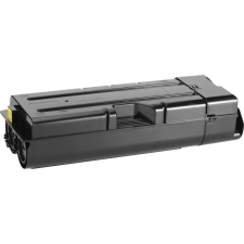 Kyocera TK-6305BK EREDETI nyomtatópatron & toner