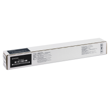 Kyocera TK-6325 fekete toner Taskalfa 4002i, 5002i, 6002i nyomtatópatron & toner