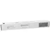 Kyocera TK-6330 Black toner 1T02RS0NL0