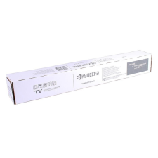 Kyocera TK-6355 Eredeti Toner - Fekete nyomtatópatron & toner