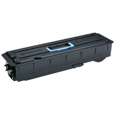 Kyocera TK-665 eredeti fekete toner (1T02KP0NL0) nyomtatópatron & toner