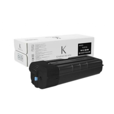 Kyocera TK-6725 festékkazetta 1 db Eredeti Fekete (1T02NJ0NL0) nyomtatópatron & toner